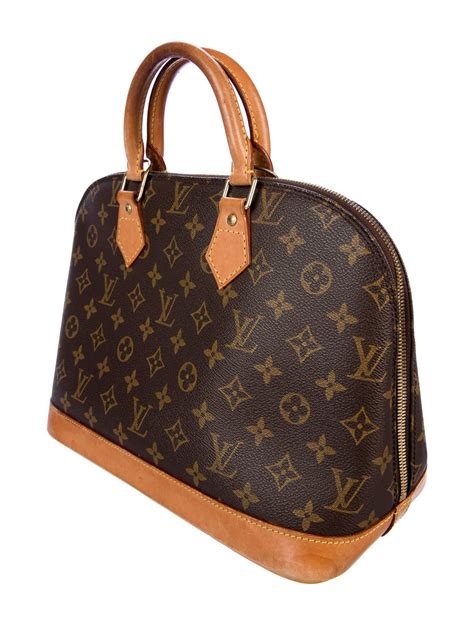 louis vuitton vintage bags for sale|older style louis vuitton bags.